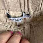 Miss Look  Cotton Lounge Pants Size 2X Photo 2