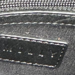 Milly White Small Leather Bag Photo 4