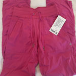 Lululemon Dance Studio Pants Unlined Photo 0