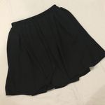 Brandy Melville  skirt Photo 0