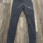 Nike Epic Lux Tight Fit Power Leggings for Running XS Photo 1