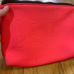 Victoria's Secret Victoria Secret Beach Bag Photo 1