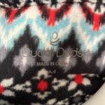 Cuddl Duds  Hooded pullover Photo 3