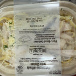 YITTY  ling sleeve body suit  Photo 3