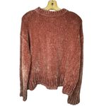 Aeropostale  Chenille Sweater‎ Photo 3