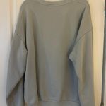 Madhappy Crewneck Photo 2