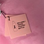 Juicy Couture  makeup bag Photo 5