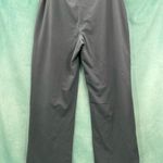 Lucy Activewear Yoga Sweatpants L Photo 8