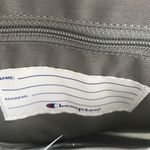 Champion NWT  Canteen Cross Body Bag Photo 6
