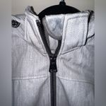 Free Country  light jacket Photo 1