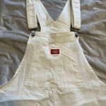 Dickies Overalls Dress Photo 0