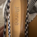 Renee C Woman shoes Photo 2