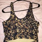 Athletic Tank Size M Photo 1