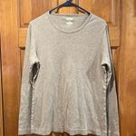 Duluth trading co women’s no Photo 0