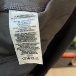 Calvin Klein performance workout leggings Photo 5