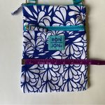 Ron Jon 4/$20  Surf Shop Crossbody Bag Photo 3