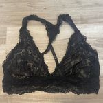 savage x fenty lace bralette Photo 1