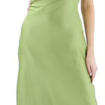ASTR  the label Women's‎ Mariela Dress size Xs Photo 0
