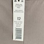 Nic+Zoe ‎ NWT Dress pants NWT size 12 Photo 1