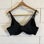 Motherhood Maternity  Intimates Nursing Bra. Size 40DD. Photo 2