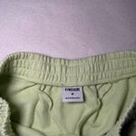 Gymshark  Shorts Photo 2