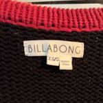Billabong Western/Aztec Print Cardigan Photo 5