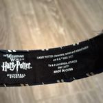 Ravenclaw striped class headband from parks adult or child Photo 1