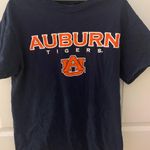 MV Sport Auburn University Big T Shirt Photo 0