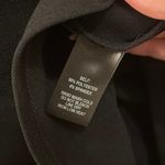 Lulus Black Lulu’s Skater Dress - M Photo 4