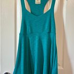 Urban Outfitters Pins And Needles Tank Photo 2