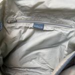 Kipling  Madhouse Expandable Messenger Bag Photo 11