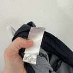 The North Face  Aphrodite 2.0 Blue Pants Outdoor Hiking Gorpcore Nylon Womens Large Photo 8