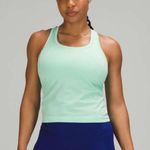 Lululemon  Swiftly Tech Racerback Tank Top 2.0 *Race Length Photo 0