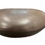 Michael Kors  Womens Brown Lens Frame Sunnies Sunglasses w/ Case Photo 9