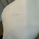 Jenny Yoo  Harris Dress Photo 8