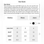 Nasty Gal  Cut-Out Of Sight Ribbed Bodysuit Photo 8