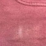 Hollister American Eagle Outfitters Hi Rise Shortie Shorts 8 Photo 9