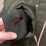 Guess  Hooded Puffer Coat Photo 12