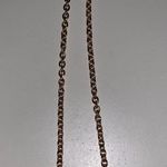 Kendra Scott Rose Gold Bracelet Photo 0