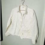 SILK LAUNDRY Off Photo 3