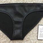 Triangl twiggy stardust bikini bottoms Photo 0