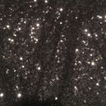 Rue 21 SEQUIN SLIP DRESS Photo 1