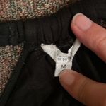 BB Dakota  black jumpsuit M Photo 6