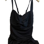 Dreamsuit by Miracle Brands Women's Plus Size 1 Photo 0