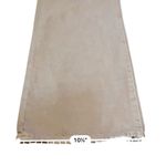 SLVRLAKE NWT Grace Jeans Pale Khaki Women’s Size 29 High Rise Wide Leg‎ Tan Photo 11