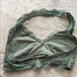 Aeropostale  Sage Lace Bralette Photo 4
