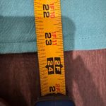 THE TOG SHOP Teal Button Photo 12