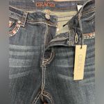 GRACE IN LA  Bootcut Jeans Photo 8