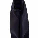 Kenneth Cole Satin Mini Handbag Photo 2