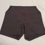 Set Active  Formcloud Bike Shorts Photo 0